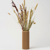 Vases éco-responsables, fabriqués au Québec
